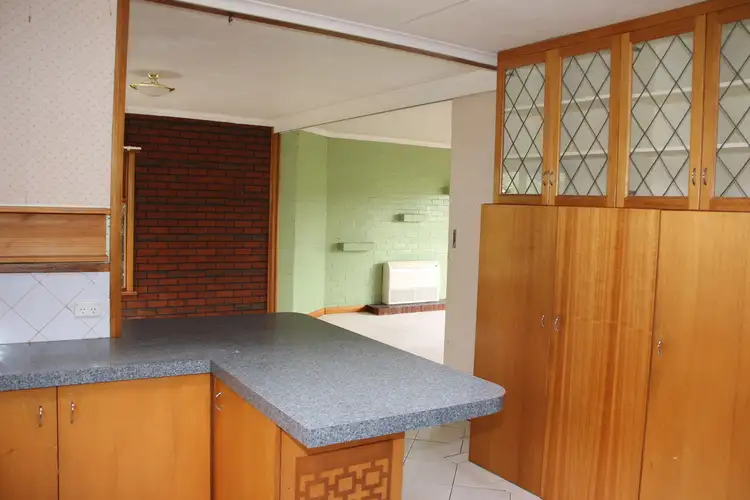 Third view of Homely house listing, 30 Knights Road, Huonville TAS 7109