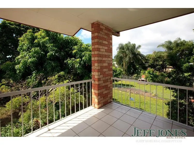 Sixth view of Homely house listing, 18 Gordon Street, Greenslopes QLD 4120