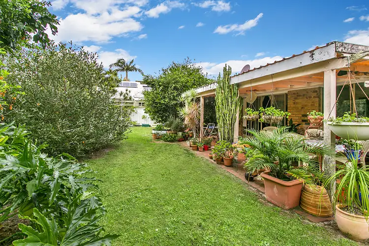 Sixth view of Homely house listing, 31 Scott Street, Byron Bay NSW 2481