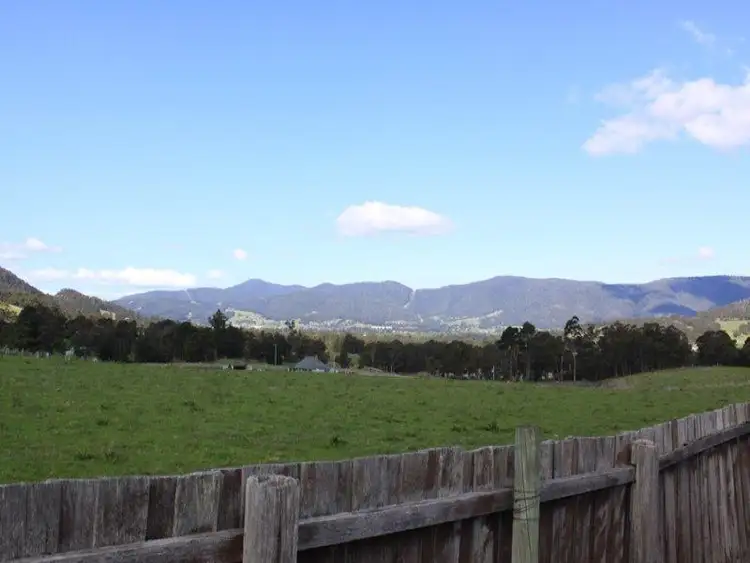 Seventh view of Homely house listing, 355 North Huon Road, Ranelagh TAS 7109