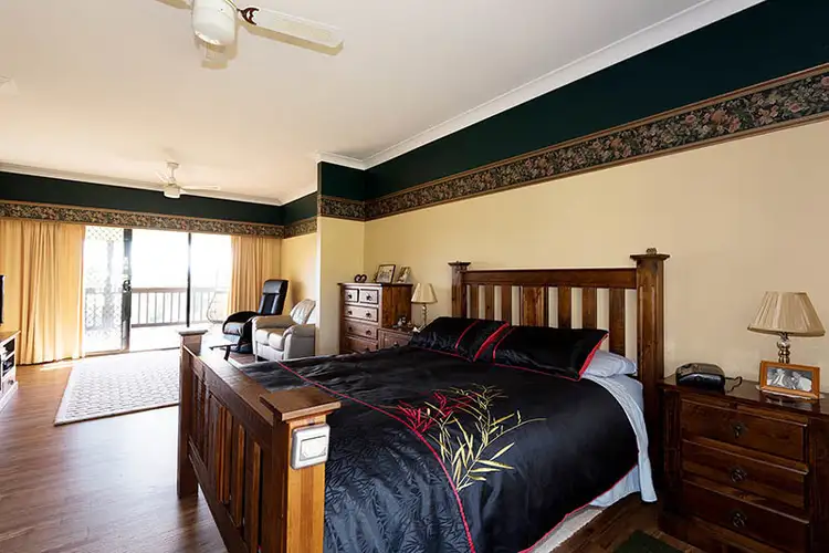 Sixth view of Homely rural property listing, 98 Mountain View Road, Moruya NSW 2537