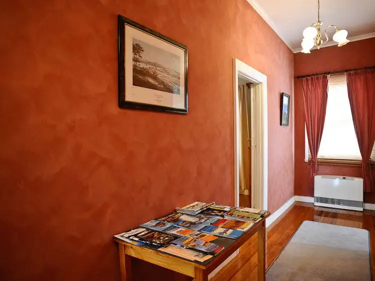 Fifth view of Homely house listing, 138 Bowen Road, Lutana TAS 7009