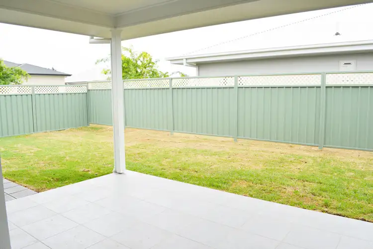 Sixth view of Homely house listing, 1a Arbory Close, Dubbo NSW 2830