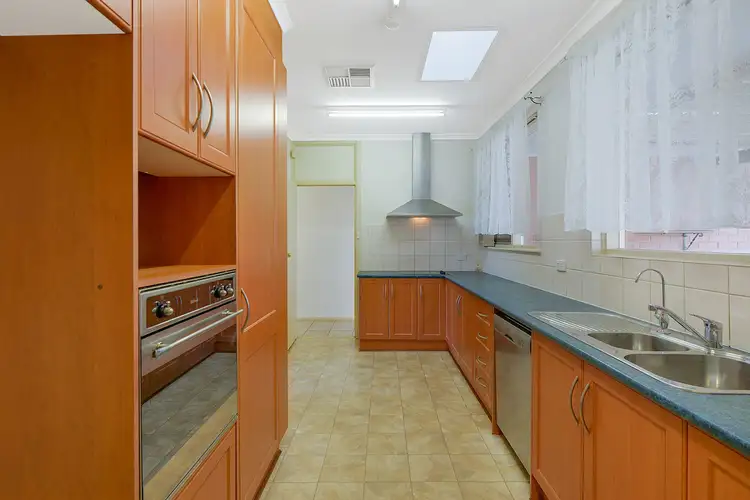 Fourth view of Homely house listing, 22 Jacaranda Drive, Salisbury East SA 5109