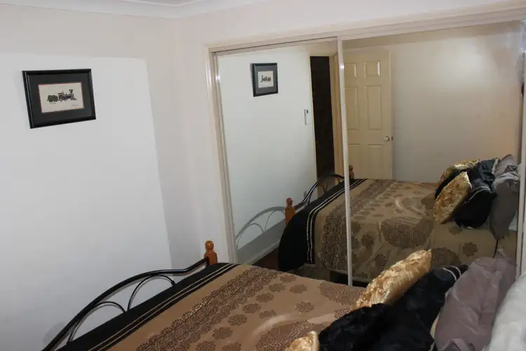 Fifth view of Homely house listing, 10 Outridge Street, Wondai QLD 4606