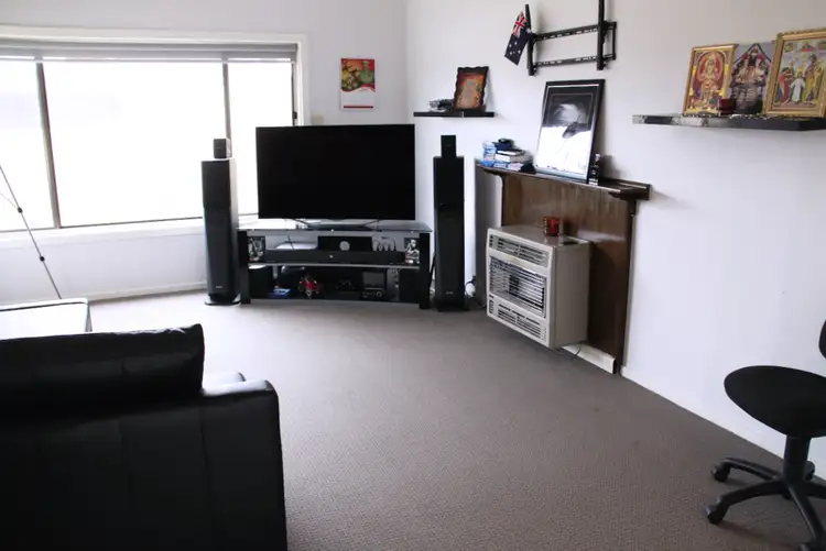 Second view of Homely house listing, 38 Clayton Street, Sunshine North VIC 3020