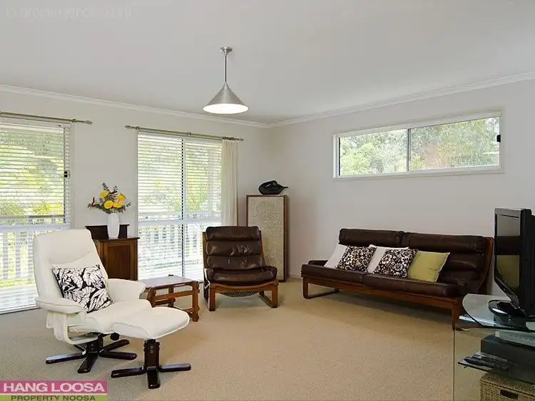 Seventh view of Homely house listing, 244 Lake Cooroibah Road, Cooroibah QLD 4565