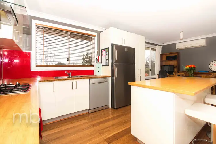 Fourth view of Homely house listing, 25 Laurel Avenue, Orange NSW 2800