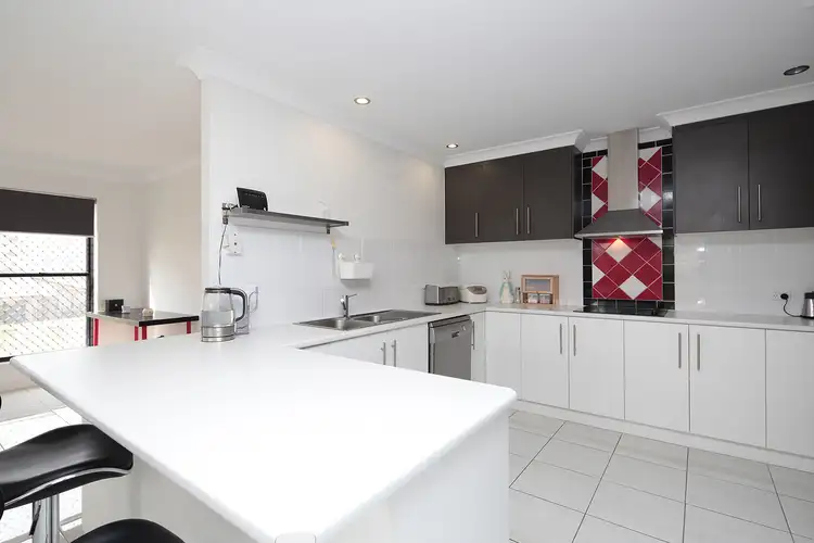1/2 Beryl Place, Gatton QLD 4343