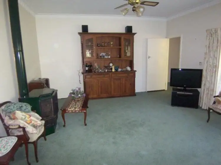 Second view of Homely house listing, 25 Hawthorn Lane, Bright VIC 3741