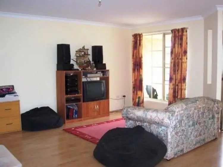 Sixth view of Homely house listing, 31 Burradoo street, Worrigee NSW 2540