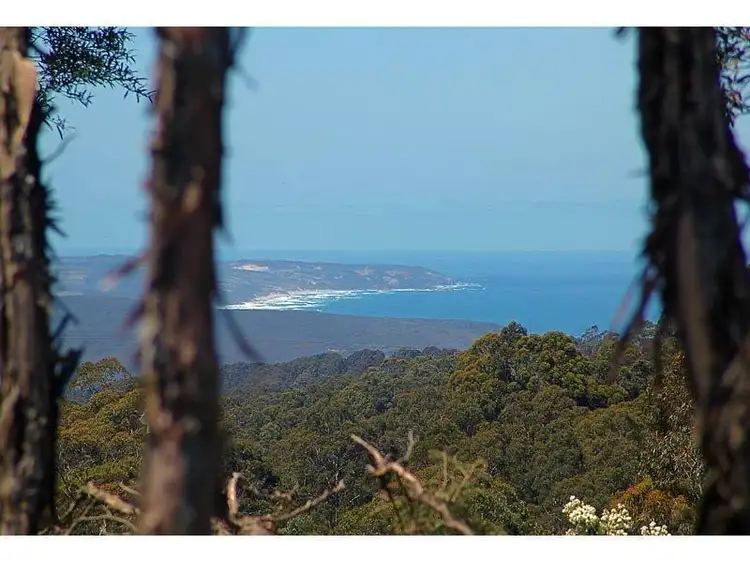 Third view of Homely house listing, 5470 Great Ocean Road, Yuulong VIC 3237
