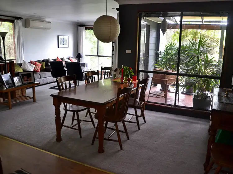 Fourth view of Homely house listing, 26 Coomassie Ave, Faulconbridge NSW 2776