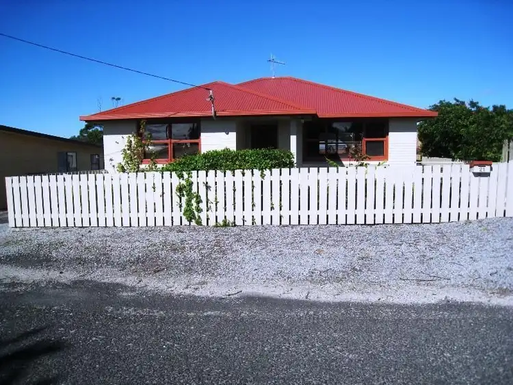21 Poke Street, Smithton TAS 7330