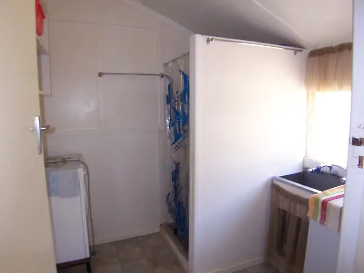 Seventh view of Homely house listing, 20 Wills Street, Bright VIC 3741