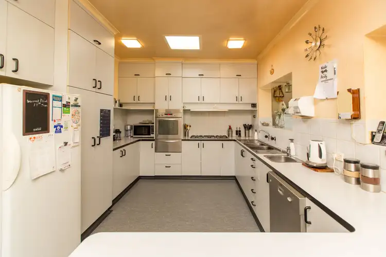 Seventh view of Homely house listing, 7 Cooinbil Crescent, Kooringal NSW 2650