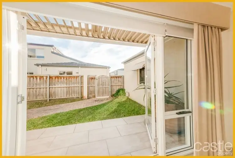 Fourth view of Homely house listing, 19/31 Samdon Street, Hamilton NSW 2303