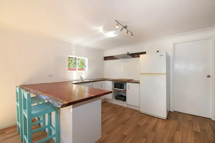 Sixth view of Homely house listing, 15 First Avenue, Arrawarra Headland NSW 2456