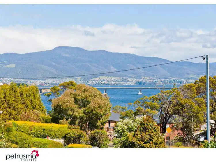 Second view of Homely house listing, 7 Gregson Street, Risdon TAS 7017