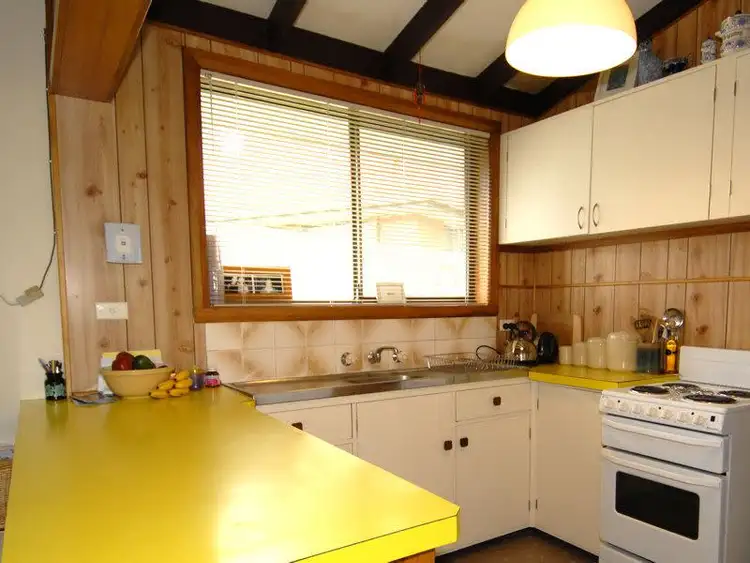 Sixth view of Homely house listing, 2/18 Fraser Street, Kingston TAS 7050