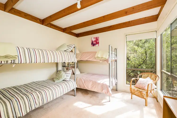 Sixth view of Homely house listing, 11 Gibson Avenue, Kennett River VIC 3221