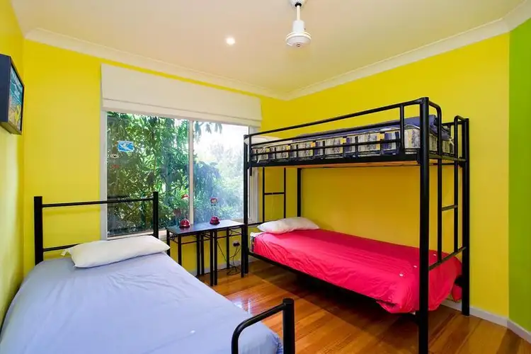 Seventh view of Homely house listing, 11A Seaview Drive, Apollo Bay VIC 3233