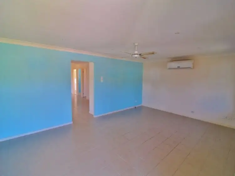 Third view of Homely house listing, 14 Delavia Drive, Lake Munmorah NSW 2259