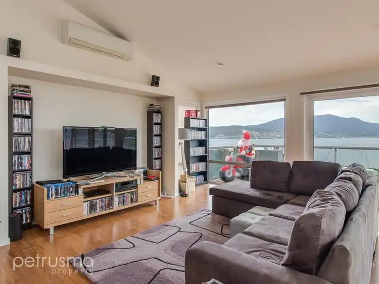 Third view of Homely house listing, 5 Vitesse Court, Tranmere TAS 7018