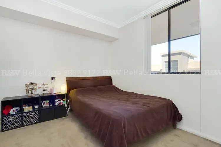 Fifth view of Homely unit listing, Address available on request