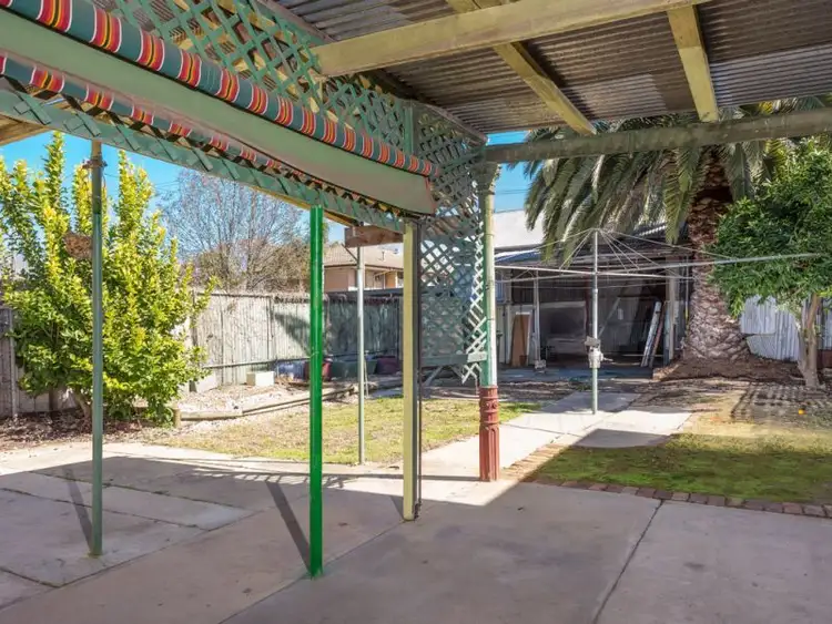 Seventh view of Homely house listing, 88 Peter Street, Wagga Wagga NSW 2650