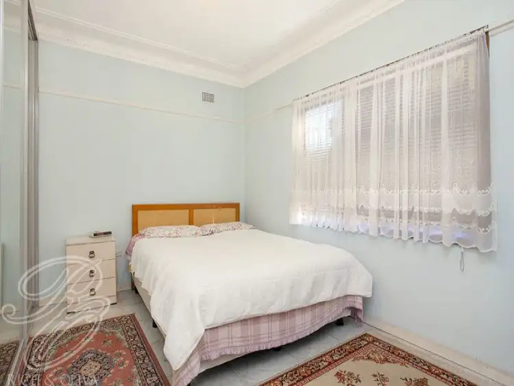 Fifth view of Homely house listing, 30 Walsh Avenue, Croydon Park NSW 2133