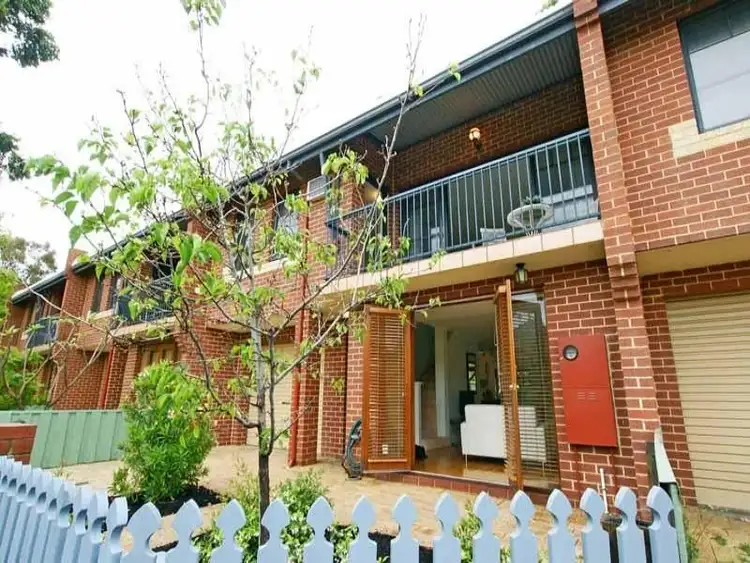 3/38 Coode  Street, Mount Lawley WA 6050