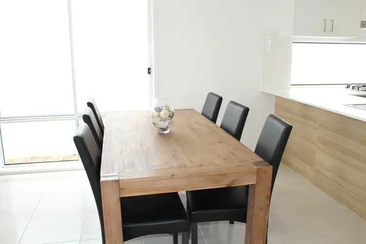 Fourth view of Homely house listing, 58 Amber Drive, Caloundra West QLD 4551