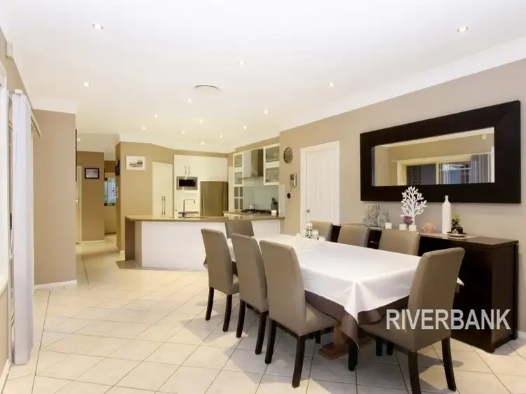 Third view of Homely house listing, 62 Berith Street, Greystanes NSW 2145