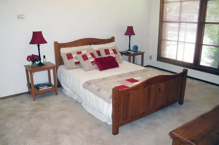 Fifth view of Homely house listing, 173 Station Street, Porepunkah VIC 3740
