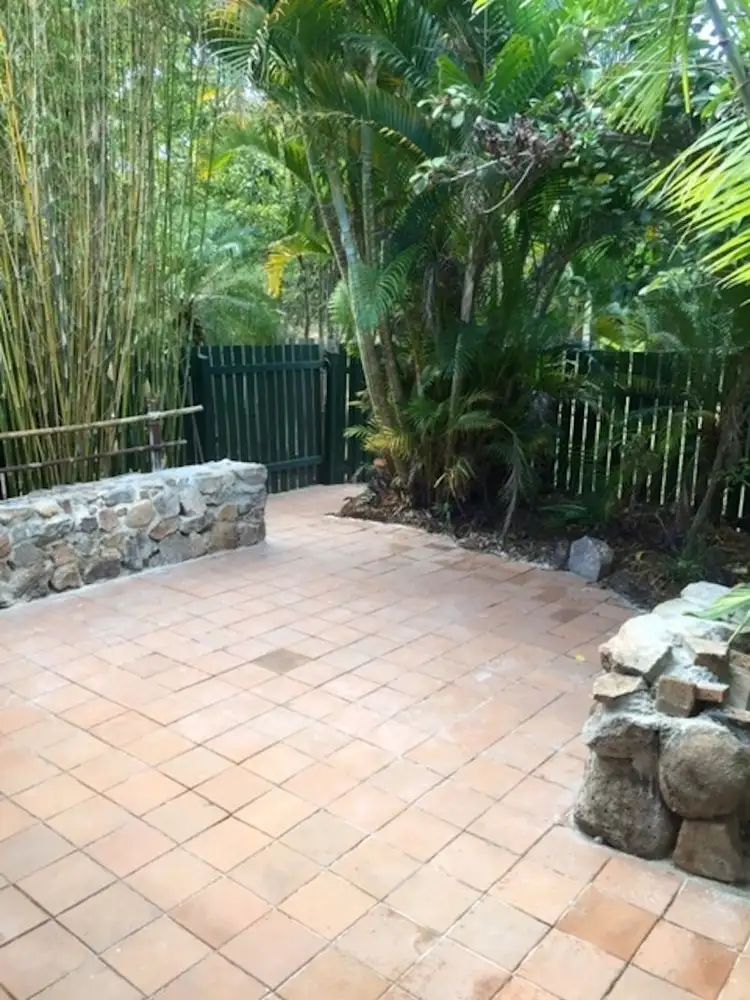 Sixth view of Homely villa listing, 8/71 Olsen Ave, Labrador QLD 4215