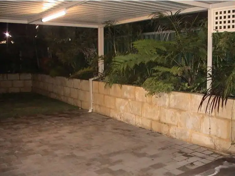Seventh view of Homely townhouse listing, 7/22 Meldon Way, Dianella WA 6059