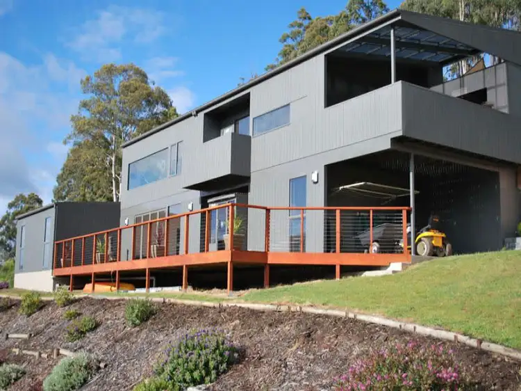 23 Scenic Hill Road, Huonville TAS 7109