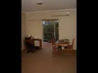 Fifth view of Homely apartment listing, 32/101 Grand Boulevard, Joondalup WA 6027