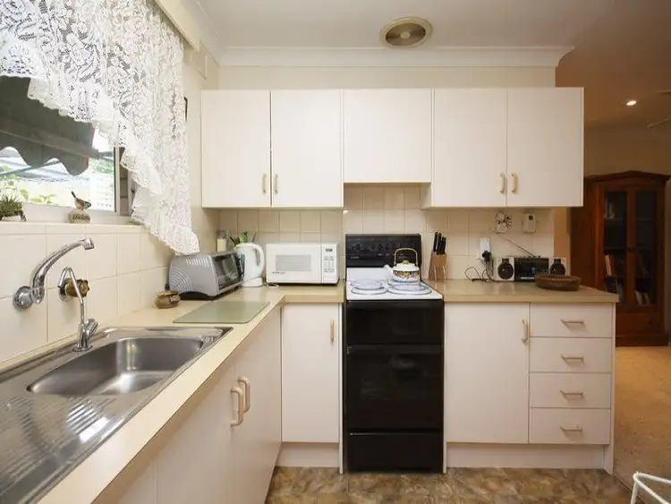 Sixth view of Homely unit listing, 3/13 Lorraine Ave, Clarence Park SA 5034