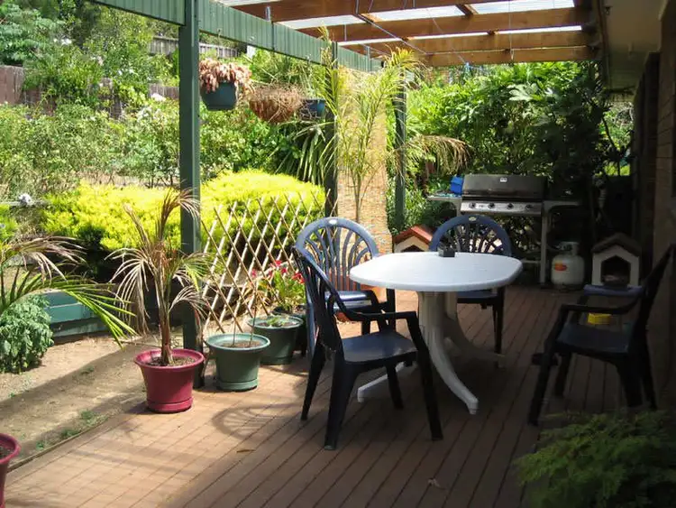 Fifth view of Homely house listing, 48 Adina Street, Geilston Bay TAS 7015