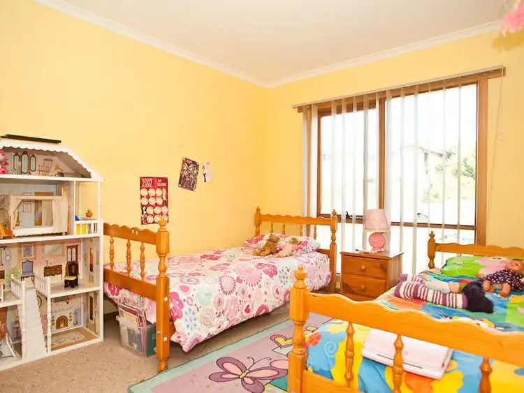 Seventh view of Homely house listing, 6 Ailema Place, Kingston TAS 7050