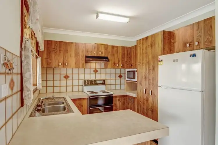 Fifth view of Homely house listing, 109 Diamond Head Drive, Budgewoi NSW 2262