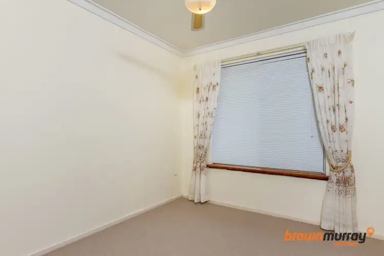 Seventh view of Homely unit listing, 42b Blanche Street, Gosnells WA 6110