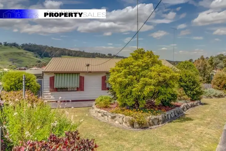 14 High Road, Yallourn North VIC 3825
