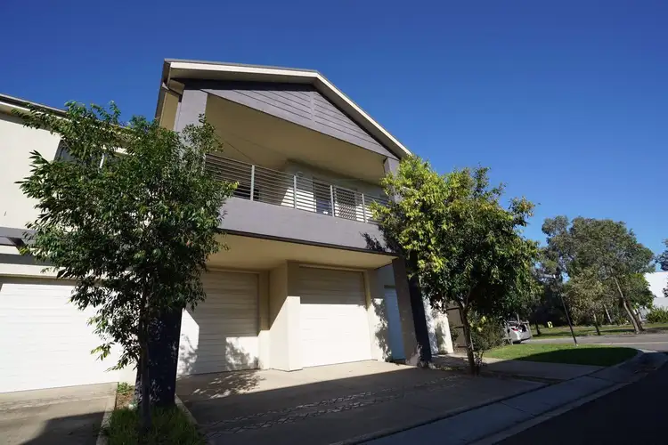 58 Princeton Circuit, Auburn NSW 2144