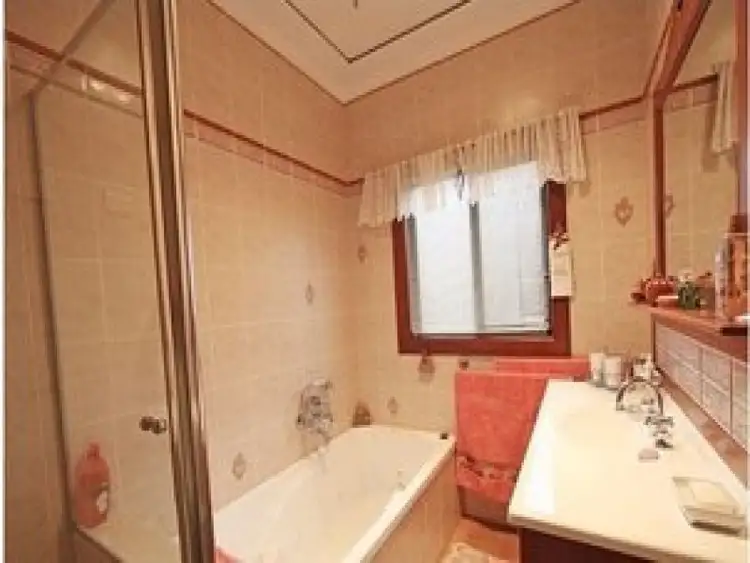 Fifth view of Homely house listing, 26 Marion St, Blacktown NSW 2148