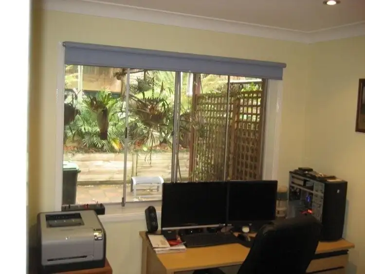 Fourth view of Homely house listing, 63 Noble Road, Albion Park NSW 2527