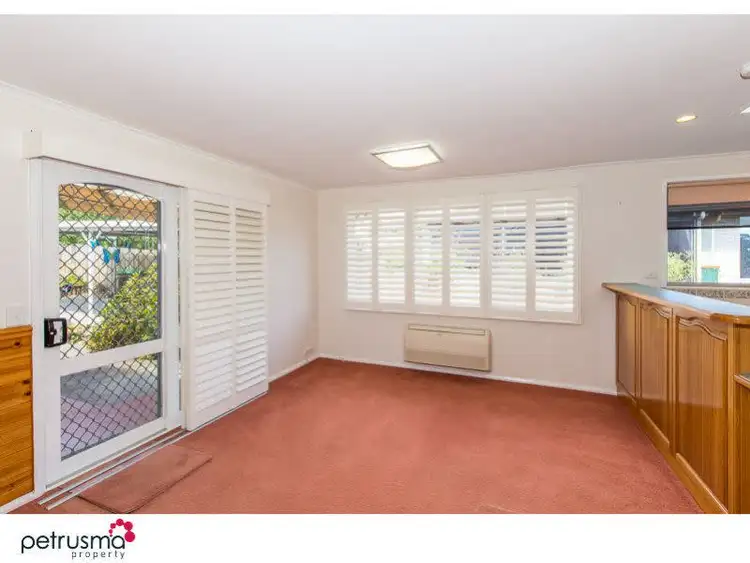 Fourth view of Homely house listing, 31 Siandra Cresent, Geilston Bay TAS 7015
