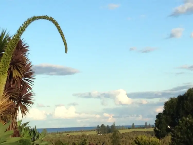 Third view of Homely land listing, 8 Libby Lane, Lennox Head NSW 2478
